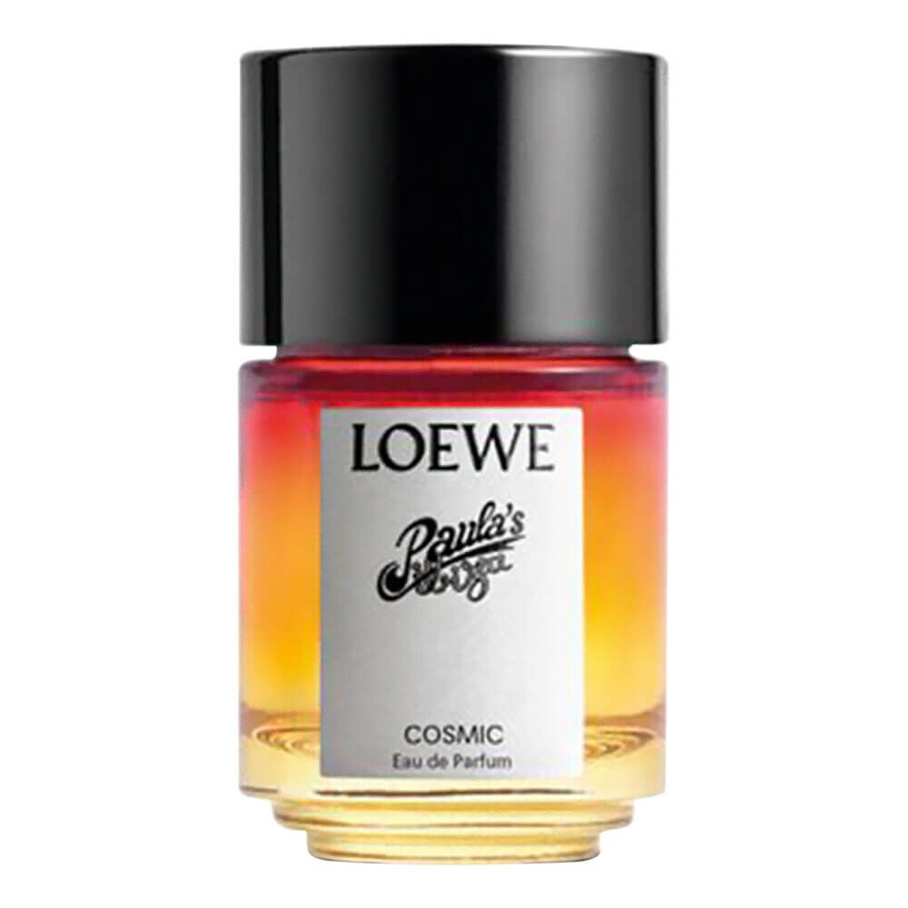 Perfume Loewe Paula's Ibiza Cosmic Unissex Eau de Parfum - Sephora